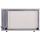 SATURN ST-EC3804 Bialy - 1451378 - zdjęcie 4